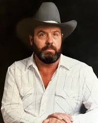 Lorin Pitcher Obituary (1941