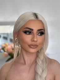 TOP 10 BEST Hair Stylists in Santa Clarita, CA