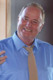 Daniel Jerome Staples