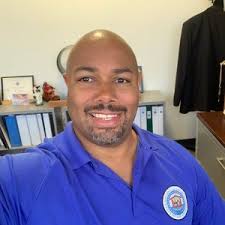 United Way's HomeWalk 5k Family Run/Walk