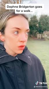 It's a special episode of Six Months Later Podcast as we talked to my  beautiful sister Grace Newton-Wordsworth and her wonderful boyfriend Aaron  Birch about all the awesome things they're doing with