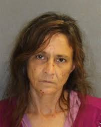 These 11 women have been arrested as part of Daytona Beach police's latest  prostitution bust. Story coming to NewsDaytonaBeach.com