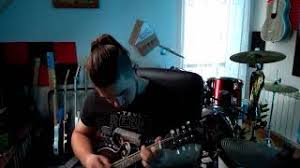 Mandotabs is your true source to find mandolin chords and mandolin tabs for all of your favorite songs. Chords For The Rumjacks A Fistful O Roses Mandolin Cover