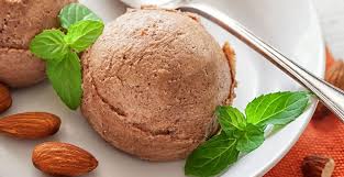 Neapolitan cuisine has a large variety of cakes and desserts. Best Ice Creams For High Cholesterol Pritikin Weight Loss Resort