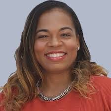 Laurie Thomas, Esq. (@LMThomasEsq)