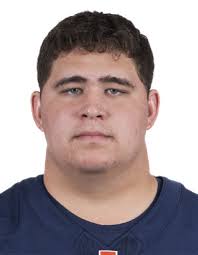 ILLINOIS FIGHTING ILLINI (3-5, 1-4) vs. MINNESOTA GOLDEN GOPHERS (5-3, 3-2)