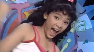 We did not find results for: Ingat Cantika Atmanegara Dulu Bintang Cilik Imut Sekarang Jadi Instruktur Olahraga Tribunstyle Com