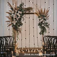 Check spelling or type a new query. Pampas Grass Coffee Plume Grasses Natural Dried Flowers Wedding Decoration China Pampas Grass And Pampas Grass Decor Price Made In China Com