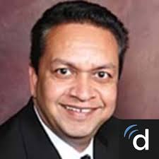 Dr. Ronnie Herring, MD