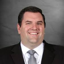 Near you 20+ attorneys near you. California Health Care Lawyers Compare Top Health Care Attorneys In California Justia