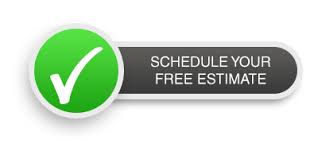 This one is about finding and repairing a condenser coil tubing leak.this video is part of the heating and cooling series of training videos made to. Yardley Heating Air Hvac Contractors Utah County Yardley Heating And Air