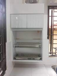 Partition dia bagi siap2 dalam drawer. Rak Pinggan Dan Tekad Ideal Ent Tempahan Perabot Facebook