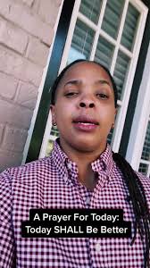 Today marks the BEGINNING of some of the best days of your life. #GodIsGood  #BetterDays #HaveHope #FaithRestored #NewBeginnings #Prayer #Declarations  #Jesus #ThoughtsbyT