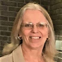 Cheryl Tondera Obituary January 1, 2018