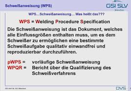 Wps fill & sign for android. Wps Schweissanweisung Vorlage 15 Wunderbar Sie Konnen Einstellen Fur Ihre Inspiration Dillyhearts Com