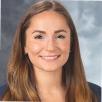 Pharmacy Technician III (Full Time/Third Shift)