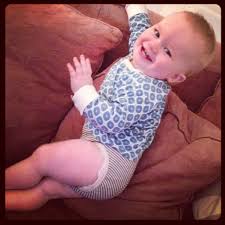 Baby skin requires the most gentle of cleansers, which are increasingly available, but odor and stain fighters are often harsh. Baking Soda Baths For Sore Bottoms Toby And Roo