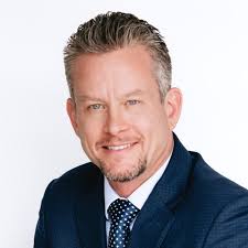 Scottsdale, AZ Real Estate Agents