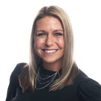 100+ "Vasiloff" profiles