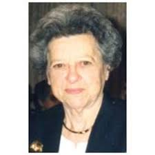 Mary L. Calandra Obituary August 30, 2017