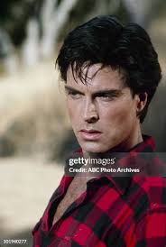 613 James Healy Photos & High Res Pictures