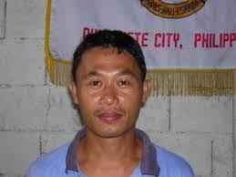 Johnny Canedo's Instagram, Twitter & Facebook