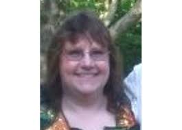 Susan G. Minutillo Obituary (2022)