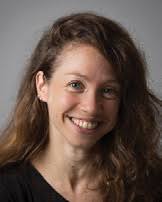 BATSHEVA DANCE COMPANY