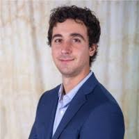 60+ "Alex Aiello" profiles