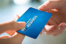 Best western hotels have quality accommodation near all the uk's major hubs. Contact Best Western Contact Us Best Western Hotels