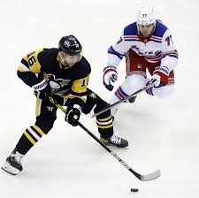 Moves the puck well and has a good vision what allows him to guide a powerplay. Ck2nlktyjs6flm