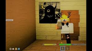 Scavenge the lands for treasure and exotic fruits known to empower their eaters. Roblox Da Hood Crew Id Free Redeem Codes For Robux Dubai Khalifa