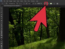 Check spelling or type a new query. How To Center Text In Photoshop 9 Steps With Pictures Wikihow