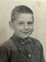 Jeffrey Foraker Obituary