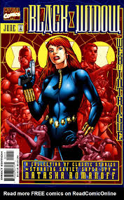 Maybe you would like to learn more about one of these? Black Widow Web Of Intrigue Full Read Black Widow Web Of Intrigue Full Comic Online In High Quality Read Full Comic Online For Free Read Comics Online In High Quality