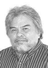 You can't beat a system you can't understand