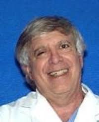 Dr. Juan Carlos Paramo, MD, FACS, FICS, Surgical Oncologist