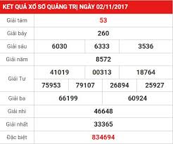 Bạc liêu bến tre vũng tàu xsmn thứ 3: Cac Báº¡n Ä'ang Xem Káº¿t Quáº£ Xá»• Sá»' Quáº£ng Trá»‹ Ket Qua Xsmb Xá»• Sá»' Háº±ng