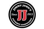 Does jimmy johns have gluten free. Jimmy John S Gluten Free Menu