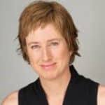 Intensive Retreats For Trauma, PTSD And Abuse Survivors