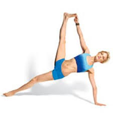Yes You Can Yoga Poses Advanced Yoga Yoga Poses Advanced Yoga Fitness