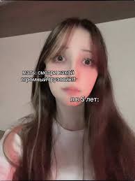 Огромный грузовик: взгляд пятилетнего ребенка