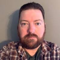 30+ "Matthew Slusher" profiles