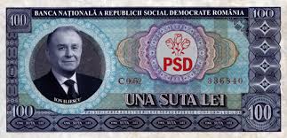 Imagini pentru caricaturi  ion iliescu