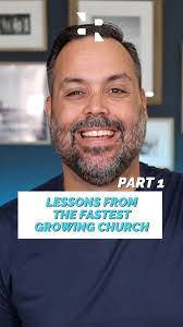 Matthew Hampton's Instagram, Twitter & Facebook