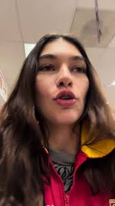 Tengo Chofer Personal