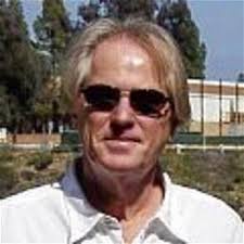 Del Richard Peterson Obituary