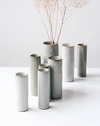 Pin By Bourdon Claire On Ceramics Pottery Handmade Ceramics Pottery Vase