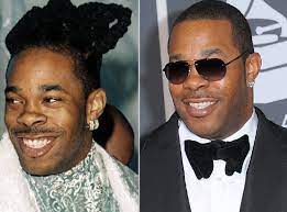 Play jigsaw puzzles for free! Busta Rhymes Then And Now Hip Hop Stars In The 90s Vs What They Look Like Now Capital Xtra
