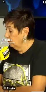 @ferna1_diez's video Tweet